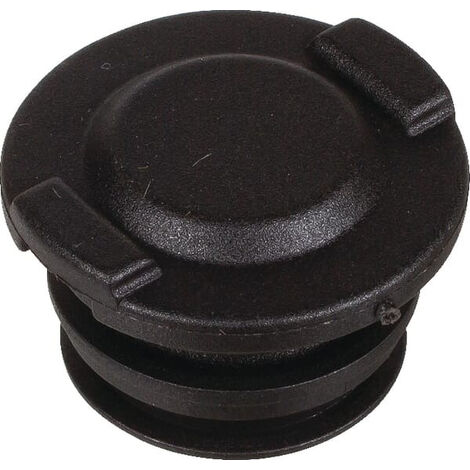 Bouchon ARAG 462200190