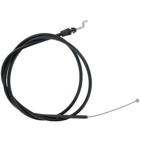 Câble d'accélérateur OUTILS-WOLF 37027OW