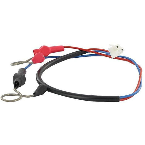 Câble de connection 12V AKO E263616 (1/2)