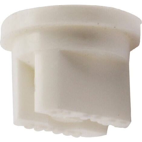 Buse TEEJET TP8008VP (1/2)
