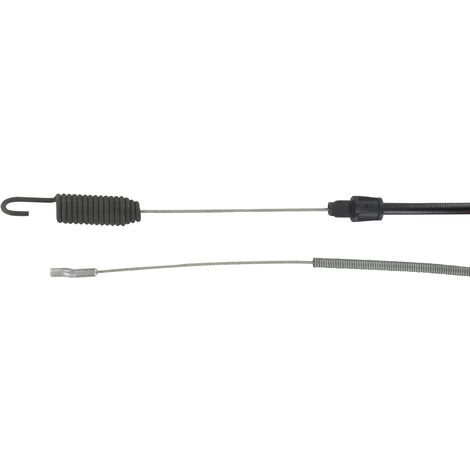Cable de traction TORO 115-8435, 1158435 (1/2)