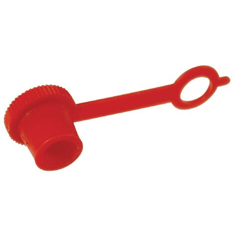 Chape de protection UNIVERSEL KS12833 (1/2)
