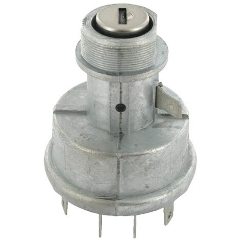 Commutateur JOHN DEERE RE56411 (1/2)