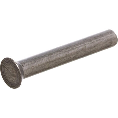 Rivets 5x35 UNIVERSEL 535V (1/2)