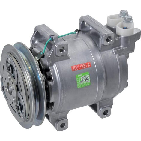 Compresseur UNIVERSEL KL000085 (1/2)