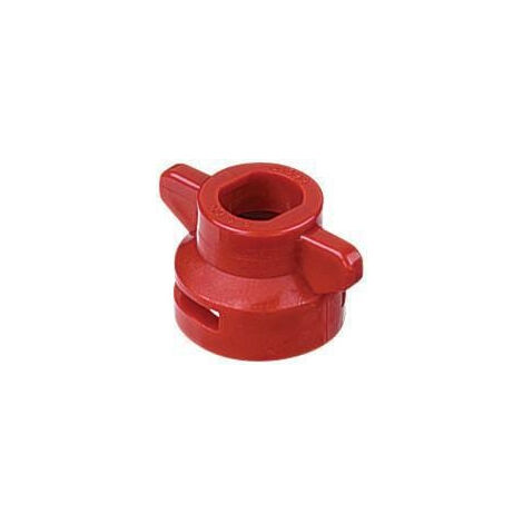 Capuchon TEEJET CP213993CE (1/2)