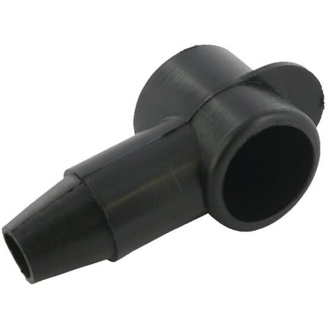 Coiffe UNIVERSEL IC1812B (1/2)