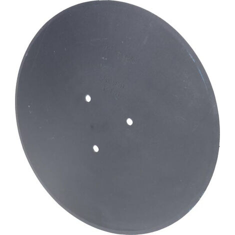 Disque UNIVERSEL AC496709N (1/3)