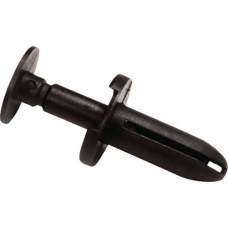 Cliquet UNIVERSEL KS495209 (1/2)