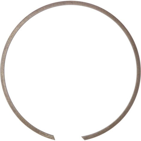 Circlip IDC BR68 (1/2)
