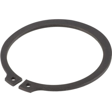 Circlip ZF 0630501038 (1/2)