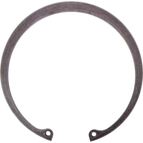Circlip UNIVERSEL 472130 (1/3)