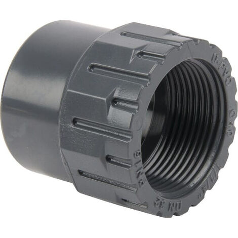 Raccord GOPART 72025122GP (1/2)
