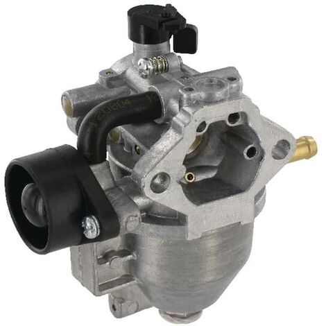 Carburateur KAWASAKI 150040951 (1/2)