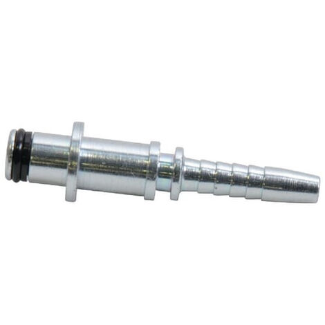 Embout UNIVERSEL HD260206 (1/2)