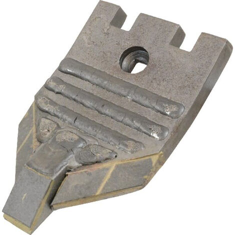 Pointe carbure UNIVERSEL CP2503232CN (1/2)