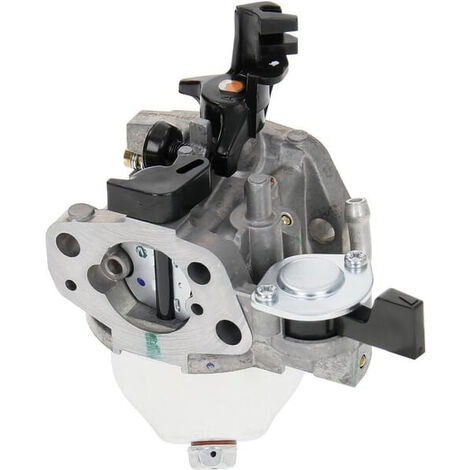 Carburateur HONDA 16100ZH7812 (1/3)