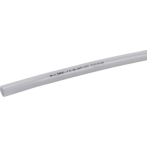 Tuyau UNIVERSEL PE108NT50 (1/2)