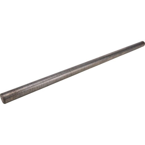 Barre d'acier UNIVERSEL SM3242CRMO408H (1/2)