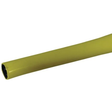 Tuyau TRICOFLEX SL1510025