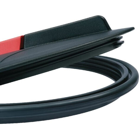 Couvercle ARAG 3514261 (1/4)