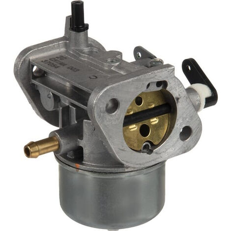 Carburateur KAWASAKI 150037054 (1/2)