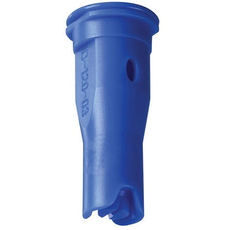 Buse LECHLER ID312003POM (1/2)