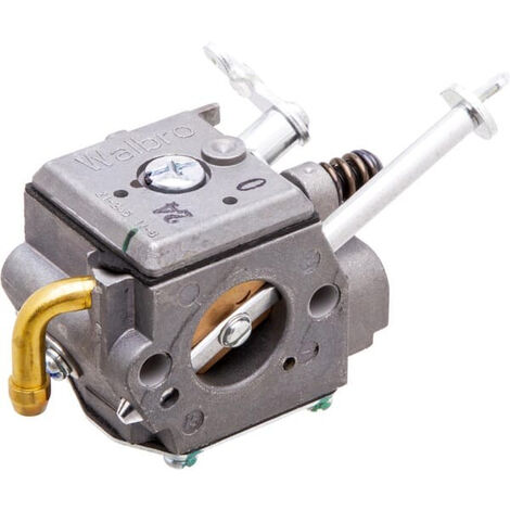 Carburateur HONDA 16100ZDJ842 (1/2)