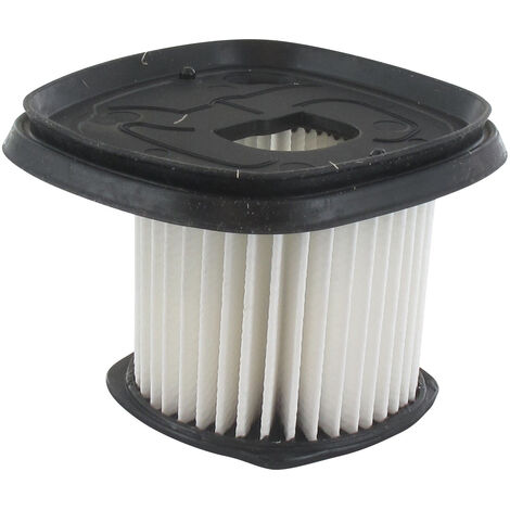 Filtre STIHL 4241-140-4400, 4241-140-4403, 42411404400, 42411404403