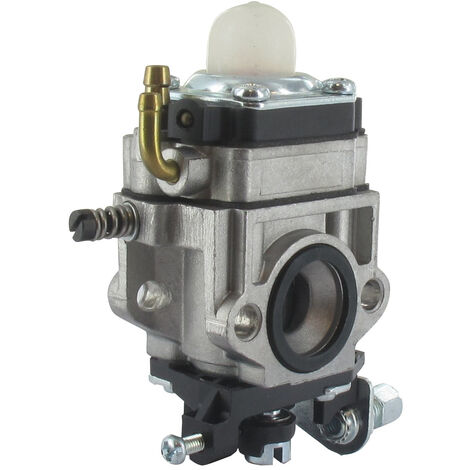 Carburateur MITSUBISHI KK22057AA, WYJ-338A, WYJ338A