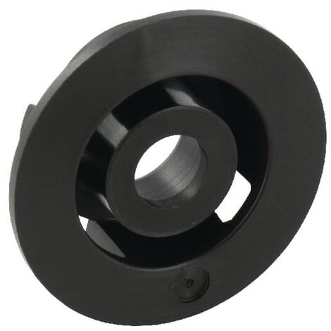 Came de disque HIKOKI 6684678 (1/2)