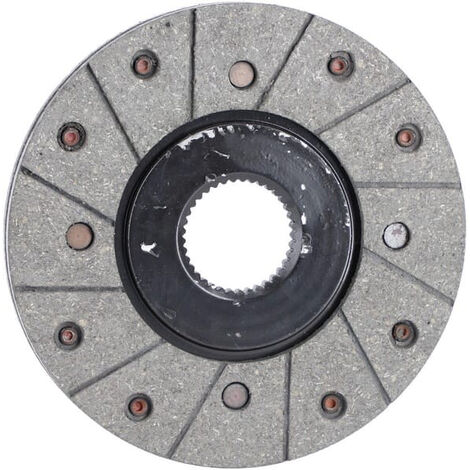 Disque UNIVERSEL 6005003078N (1/2)