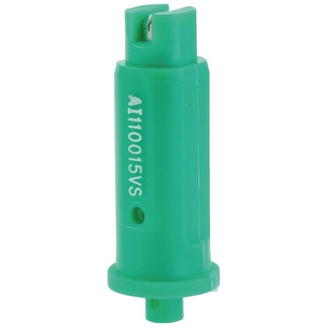 Buse TEEJET AI110015VS (1/2)