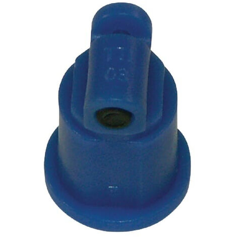 Buse TEEJET TTI11003VP (1/2)