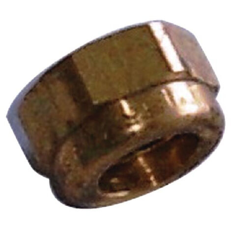 Ecrou TEEJET CP1325 (1/2)