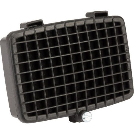 Filtre SOLO 12300 (1/2)