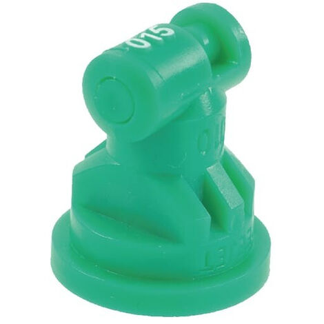Buse TEEJET TT110015VP (1/2)