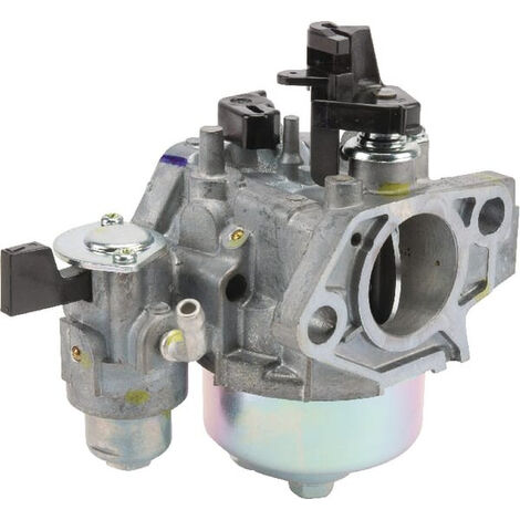 Carburateur HONDA 16100Z5T901 (1/3)