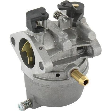 Carburateur KAWASAKI 150032782 (1/2)