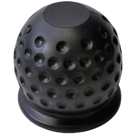 Cache UNIVERSEL LA405009 (1/2)