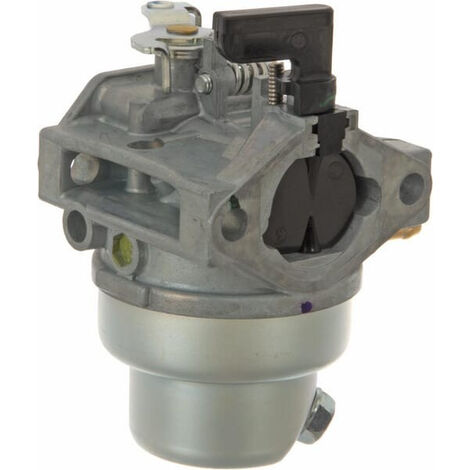 Carburateur moteur pour motobineuse Honda G150/F400K1 – Conçu pour moteurs Honda – 16100887105