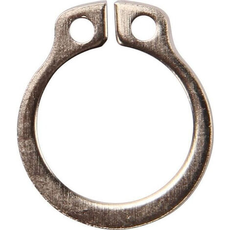 Circlip ANNOVI REVERBERI 480550 (1/2)