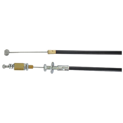 Câble inverseur OLEO MAC - HUSQVARNA 0308010005 - 501005301