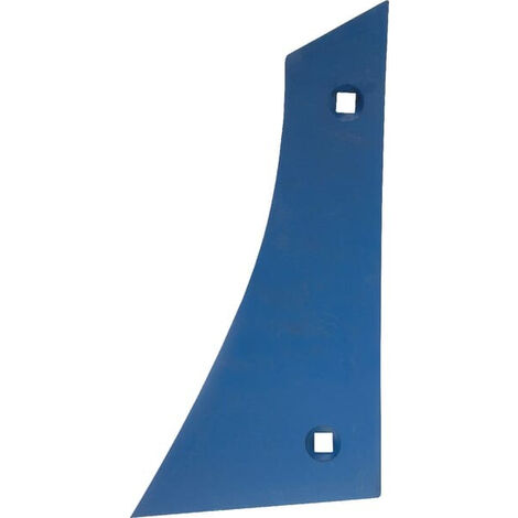 Etrave UNIVERSEL 27510502N (1/3)