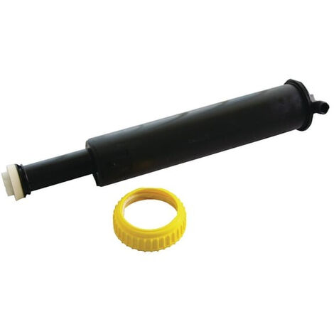 Tube de pulvérisateur MATABI SPM83941814
