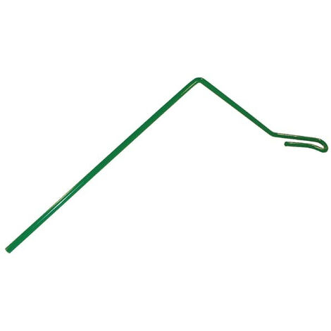 Dent de herse UNIVERSEL 952591N (1/2)