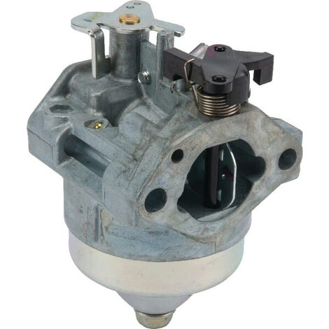 Carburateur HONDA 16100Z1L023 (1/2)