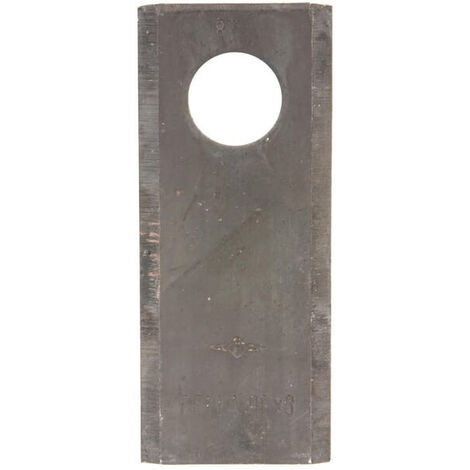 Couteau FELLA 116954 (1/3)