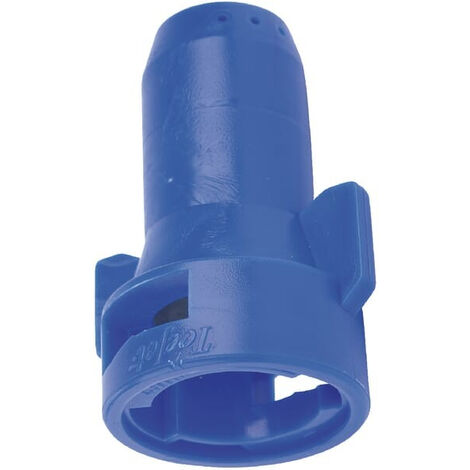 Buse LEMKEN R920285 (1/2)