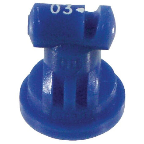 Buse TEEJET TT11003VP (1/2)